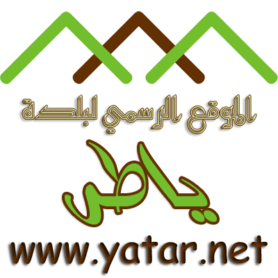 Yatar-Logo1.png